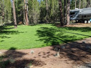 17818 Trader Ln, Bend, OR 97707