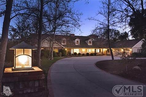 1st image of 599 Quail Oaks Dr