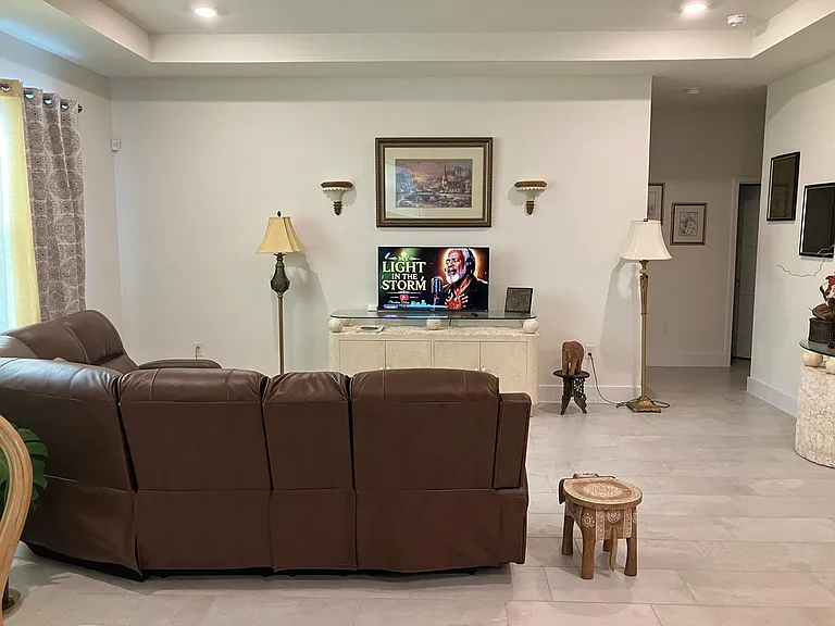 4258 SW 53rd Lane Rd — Photo 14