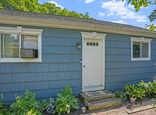 58 Littlefield Rd, New Milford, CT 06776