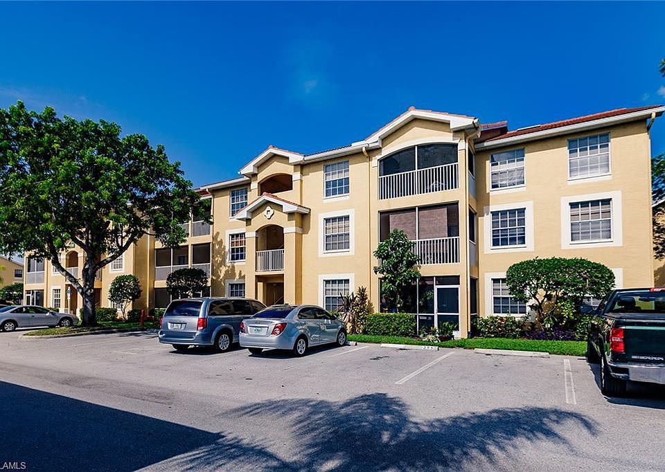 1st image of 4700 Saint Croix Ln APT 318