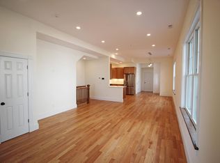 46 Laurel St, Somerville, MA 02143