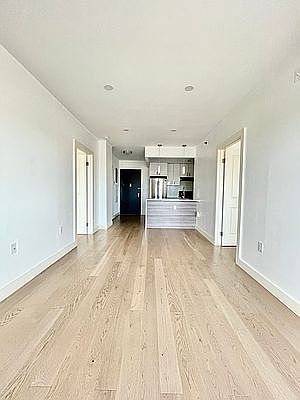 1st image of 62-98 Woodhaven Blvd #5L
