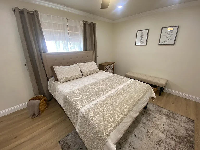 5224 Denny Ave #113 — Photo 11