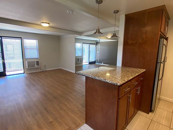 3rd image of 2215 E Florida St APT 12