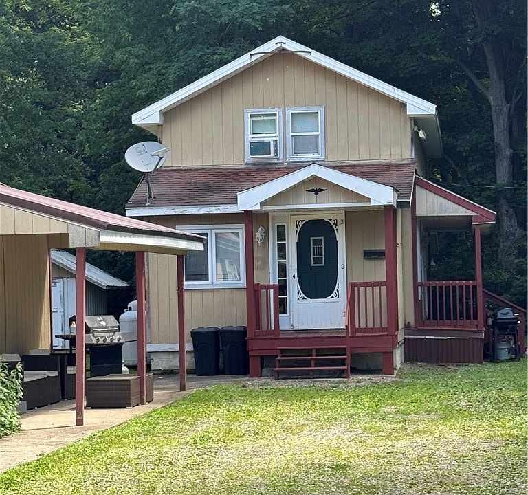 1st image of 3462 Old Bridge Rd