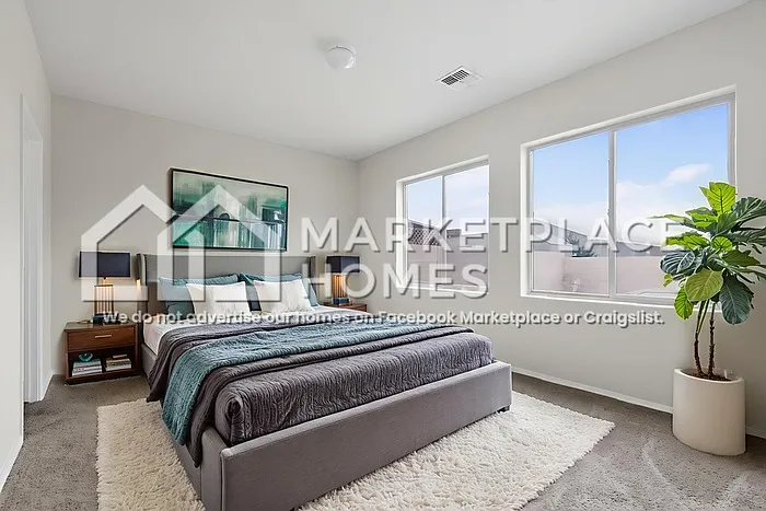 9808 Farinosa Ave SW — Photo 14