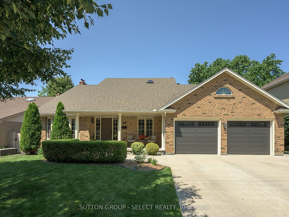1st image of 48 Lookout Ct