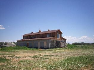 8800 S River Rd, Olathe, CO 81425