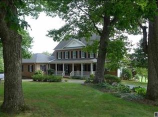 4844 16th Street Dr NE, Hickory, NC 28601