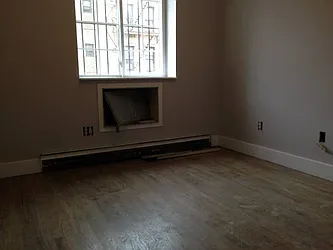 Rented by Premier Metro Realty Corp