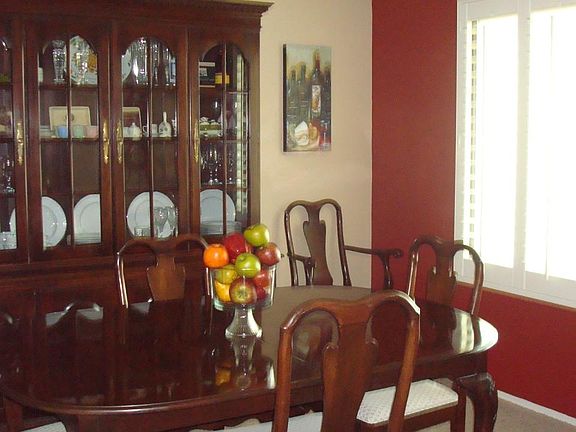 5th image of 2723 W Medina Ave