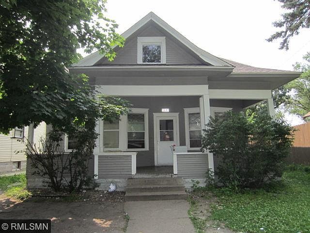 1st image of 3619 Bryant Ave S