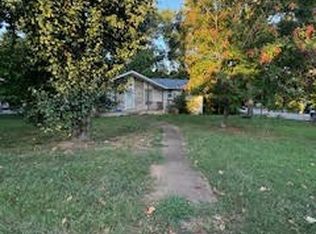 178 Tusculum Rd, Antioch, TN 37013