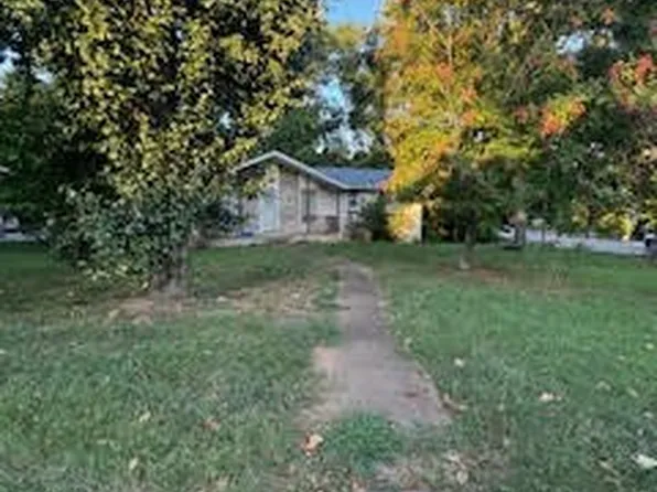 178 Tusculum Rd, Antioch, TN 37013
