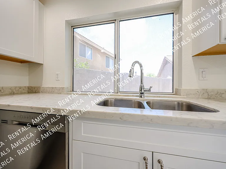3829 E Ironwood Dr — Photo 17