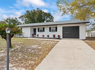 12566 Elgin Blvd, Spring Hill, FL 34609