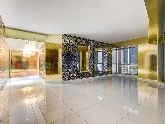 5th image of 2700 Las Vegas Blvd S Unit 3309