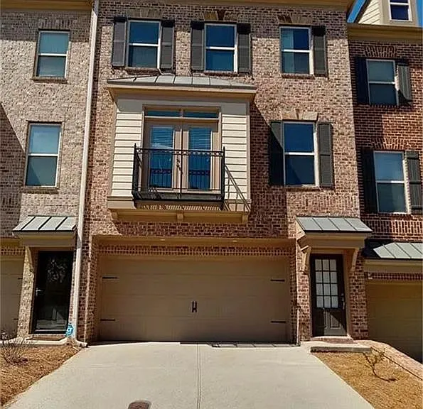 260 Bell Grove Ln — Photo 1