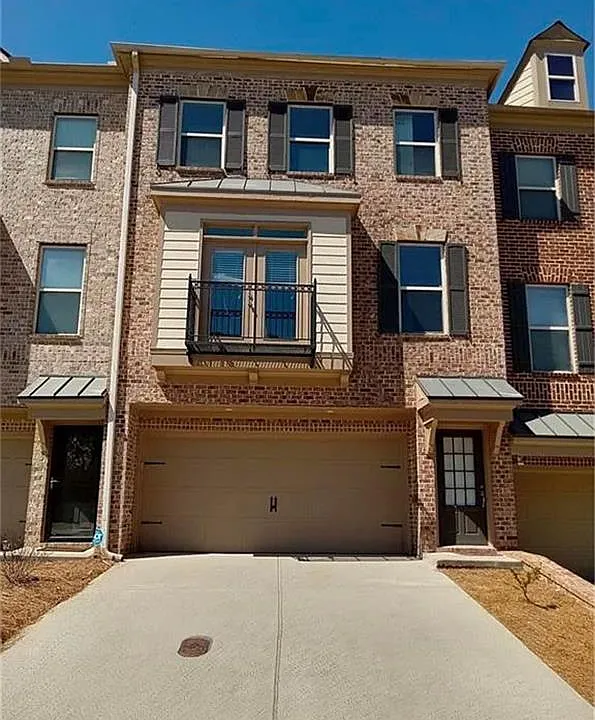 260 Bell Grove Ln