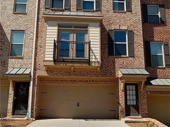 260 Bell Grove Ln, Suwanee, GA 30024