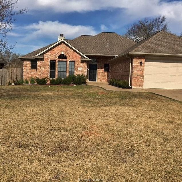 1st image of 1711 Gray Stone Dr