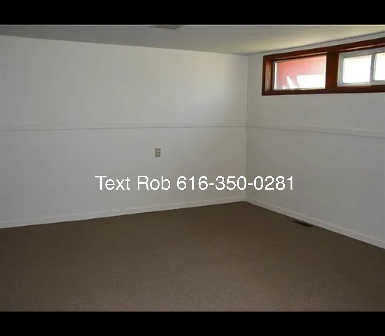 848 Houseman Ave NE — Photo 4