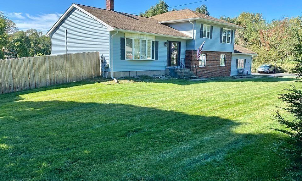 39 Chapin St, Ludlow, MA 01056 Zillow