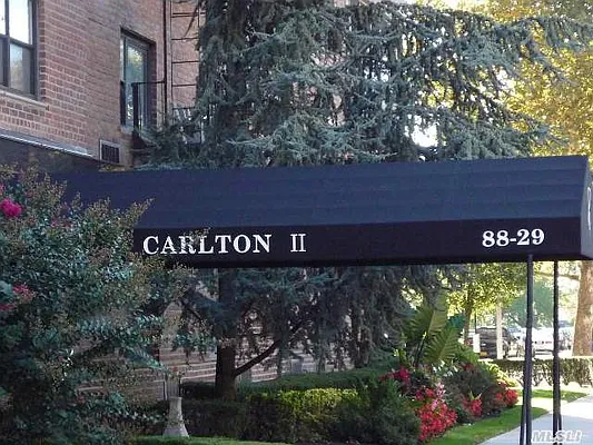 Sold by Douglas Elliman | media 13