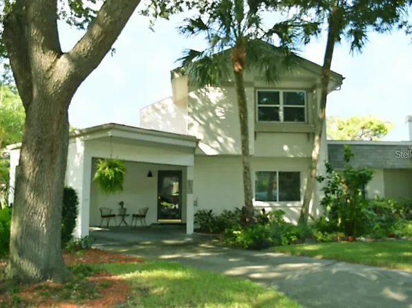 2647 Cedar View Ct, Clearwater, FL 33761