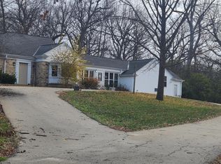 4900 S 68th St, Milwaukee, WI 53220