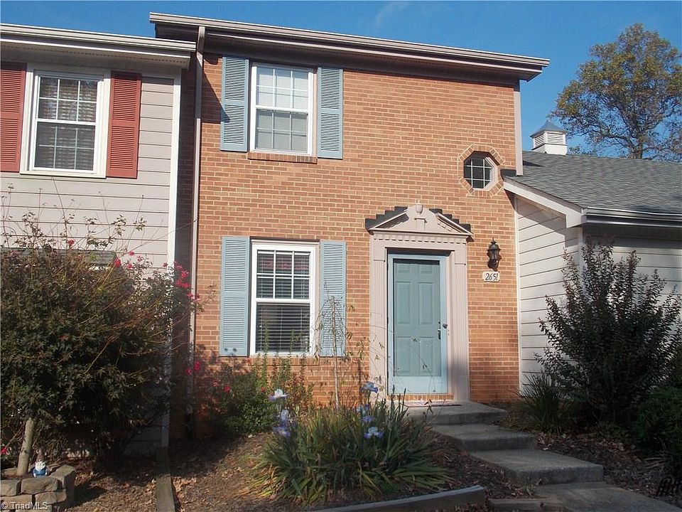 1st image of 2651 Cottage Pl