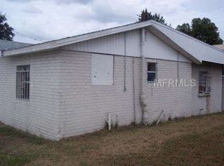 1498 Berkley Rd, Auburndale, FL 33823