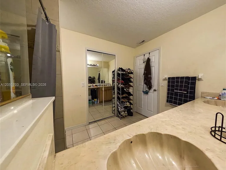 1834 SW Gemini Ln — Photo 69
