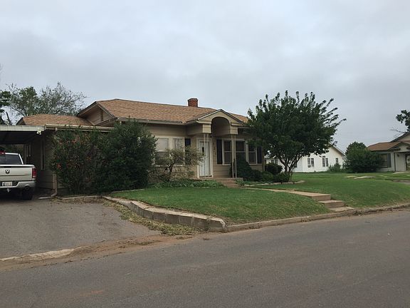 3rd image of 310 N Howard Ave