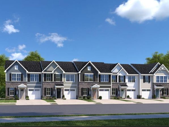1324 Rollman Farm Rd, Raleigh, NC 27603