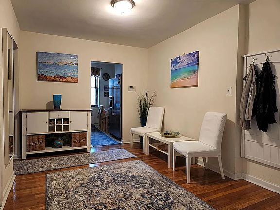 4th image of 32-40 92nd St #508