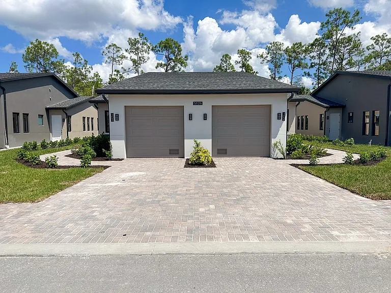 5826 Jasper Way — Photo 7