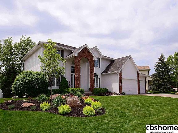 2nd image of 1204 Mackensey Dr