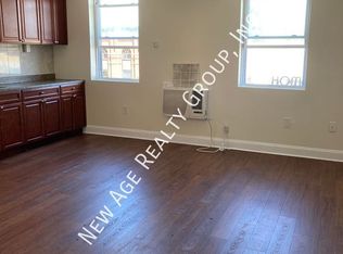 4026 Market St UNIT 4, Philadelphia, PA 19104