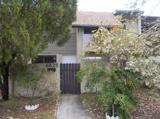 6625 SW 113th Ave, Miami, FL 33173