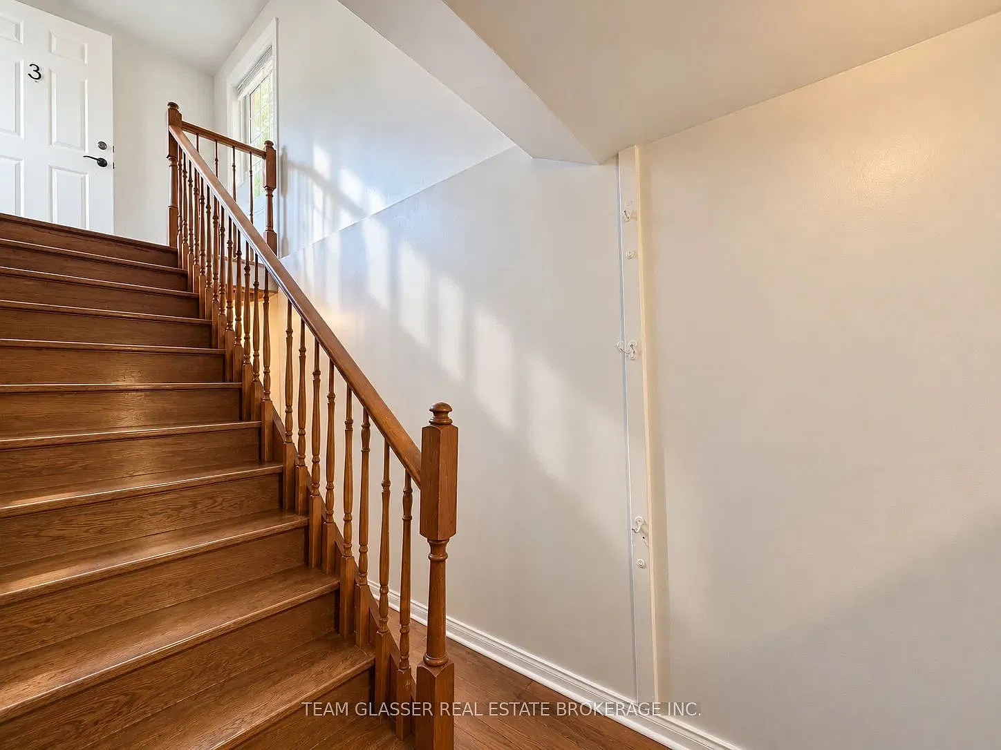 2 bed, $1,750 — Photo 3