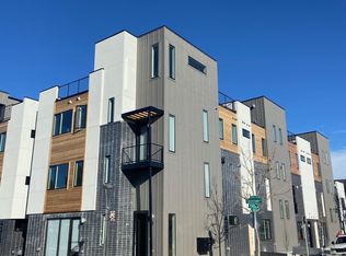 4351 W 43rd Ave #2, Denver, CO 80212