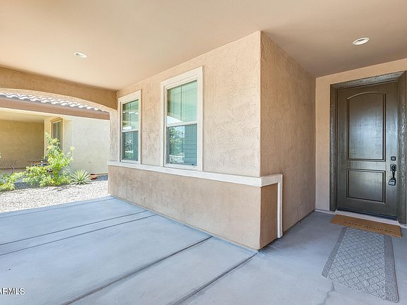 4th image of 26138 W SIESTA Lane