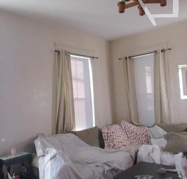 38 Babcock St #1 — Photo 1