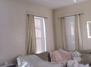 38 Babcock St #1, Brookline, MA 02446