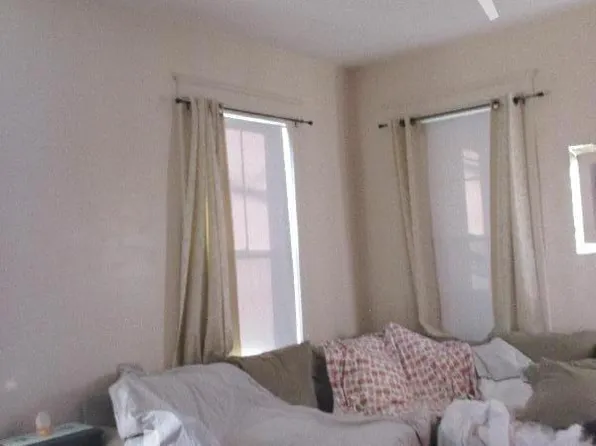 38 Babcock St #1, Brookline, MA 02446