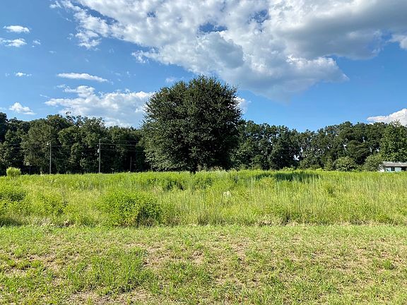 2nd image of LOT 13 NW Live Oak Cir #13