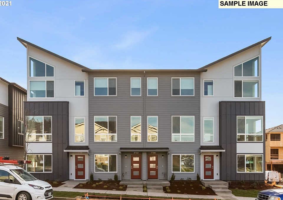 1st image of 17336 SW Kite Ln Lot 94