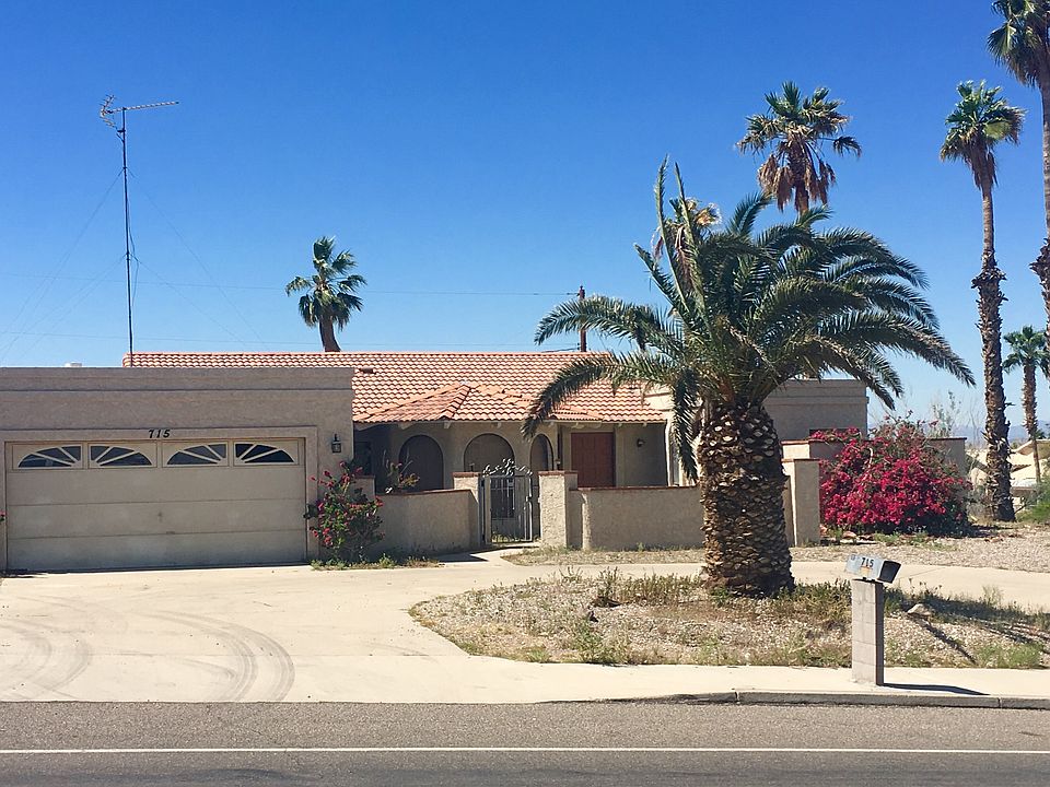 1st image of 715 Acoma Blvd S